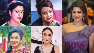 bangladeshi_actresses_1.jpg