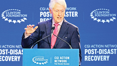 bill-clinton.jpg