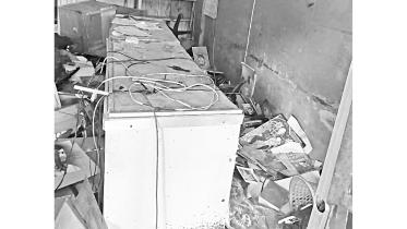 madhus-shop.jpg
