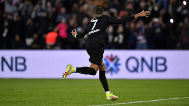 mbappe.jpg