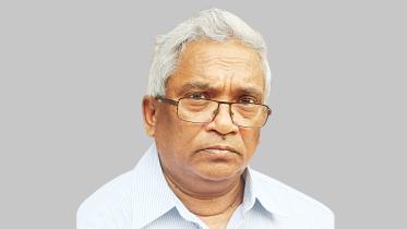 ranadash
