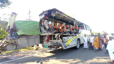 mymensingh_accident.jpg
