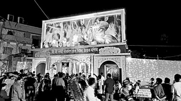 puja-mandaps_1.jpg