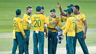 south-africa-afp.jpg