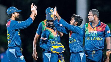 sri-lanka-afp.jpg