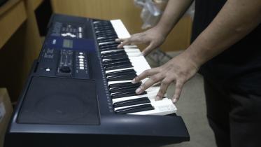 _mg_8032.jpg