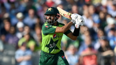 babar_azam.jpg