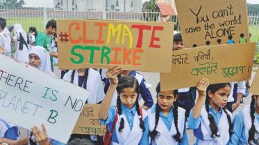 climate-anxiety-future-generations.jpg