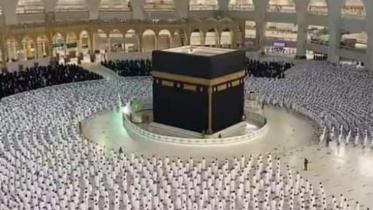 mi_mecca_171021.jpg
