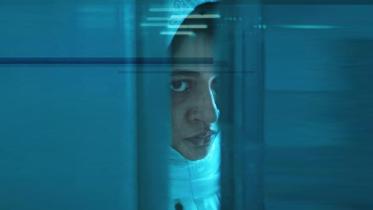noor2.jpg