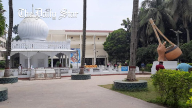nt-lalon-mela.jpg