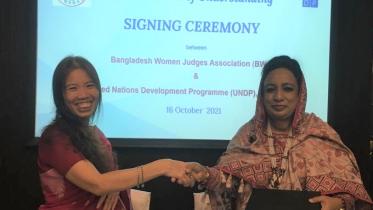 signing_undp_bwjs.jpeg