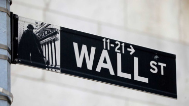 wall_street_banks.jpg