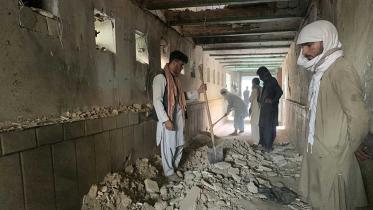 afghanistans-woes.jpg