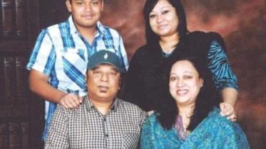 ayub_bachchu_family_1.jpg