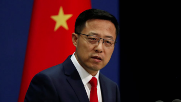 chinese_spokesperson.png