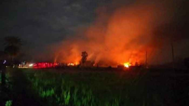 fire_0120211018040245.jpg