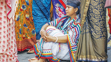 hindu-woman.jpg