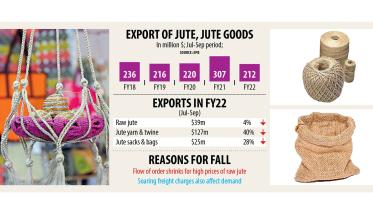 jute.jpg