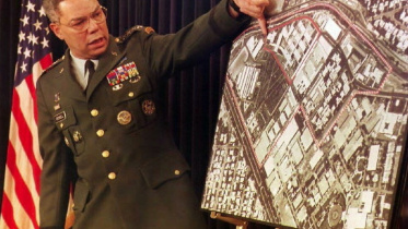 powell_afp.jpg