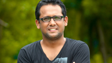 sujat_image_1.jpg