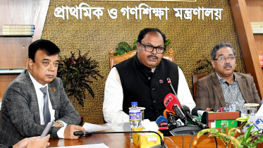 zakir-hossain-education-ministry.jpg