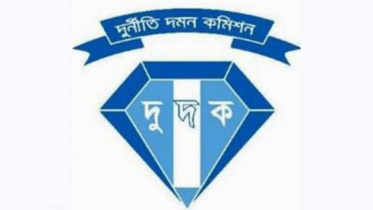 acc-wb_1.jpg