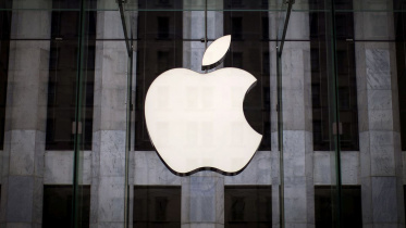 apple-web.jpg