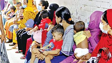 bangladesh-shishu-hospital.jpg