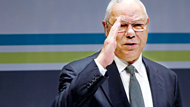 colin-powell.jpg
