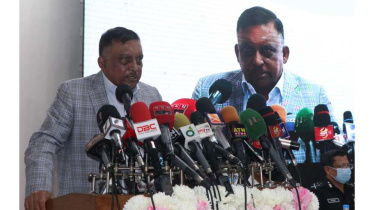 home_minister_asaduzzaman_khan.jpg