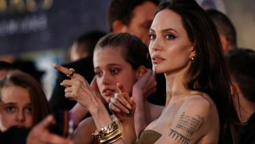 jolie.jpg