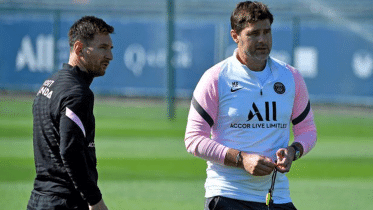 messi-poch.gif