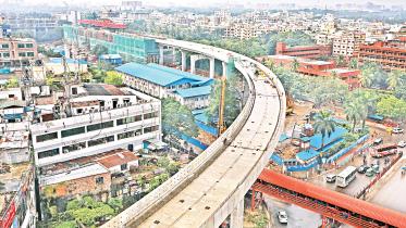 metro-rail.jpg