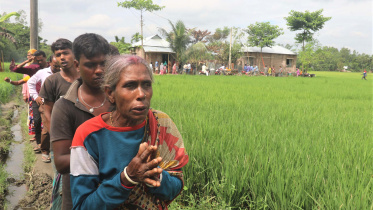 rangpur_attak_18.jpg