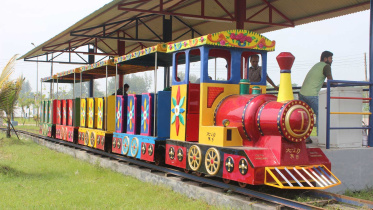 sheikh-russell-childrens-park.jpg