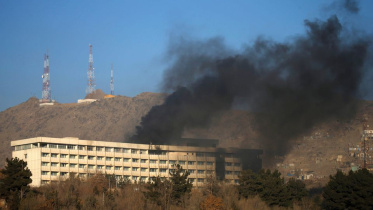afg1.jpg