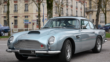 aston_martin_db5_-_flickr_-_alexandre_prevot_5.jpg