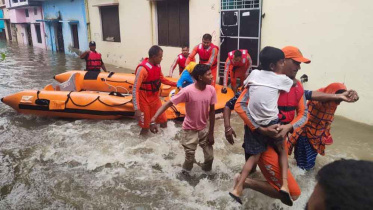 india_flood.jpg