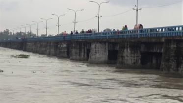lalmonirhat_teesta_water-01.jpg