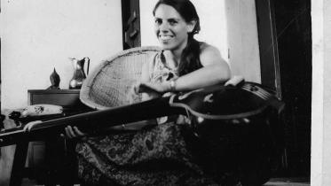 mary-frances-dunham.jpg