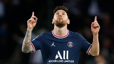 messi_psg_1.jpg