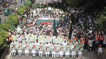 miladunnabi.jpg