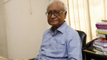 serajul-islam-chowdhury.jpg