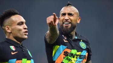 vidal.jpg