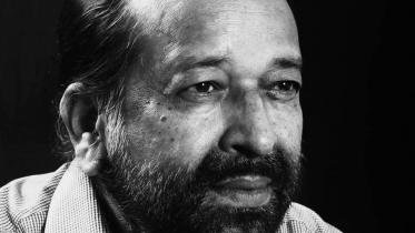 kayes_chowdhury_1.jpg