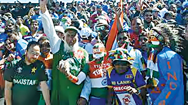 matthew-hayden.jpg