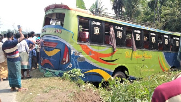 road_accident_121-10-2021.jpg