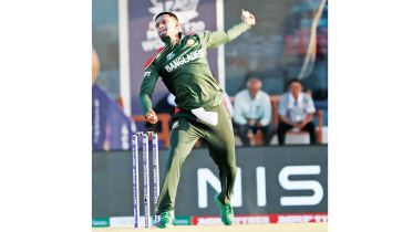 shakib.jpg