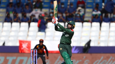 shakib_al_hasan.jpg